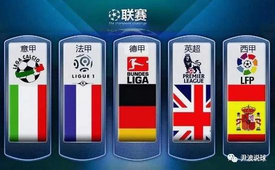 她们不仅证
